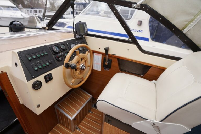 motorjacht-joda-7500-1707271225