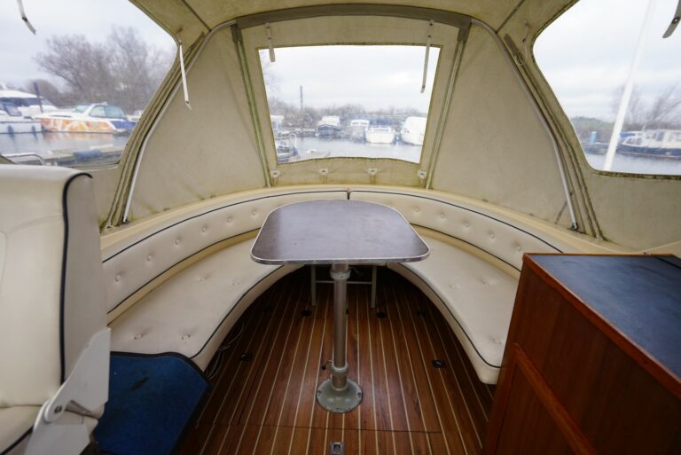motorjacht-joda-7500-1707271226