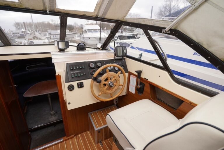 motorjacht-joda-7500-1707271227