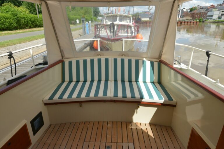 motorjacht-super-lauwersmeer-kruiser-1150-1625792412