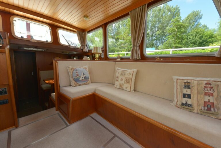motorjacht-super-lauwersmeer-kruiser-1150-1625792413