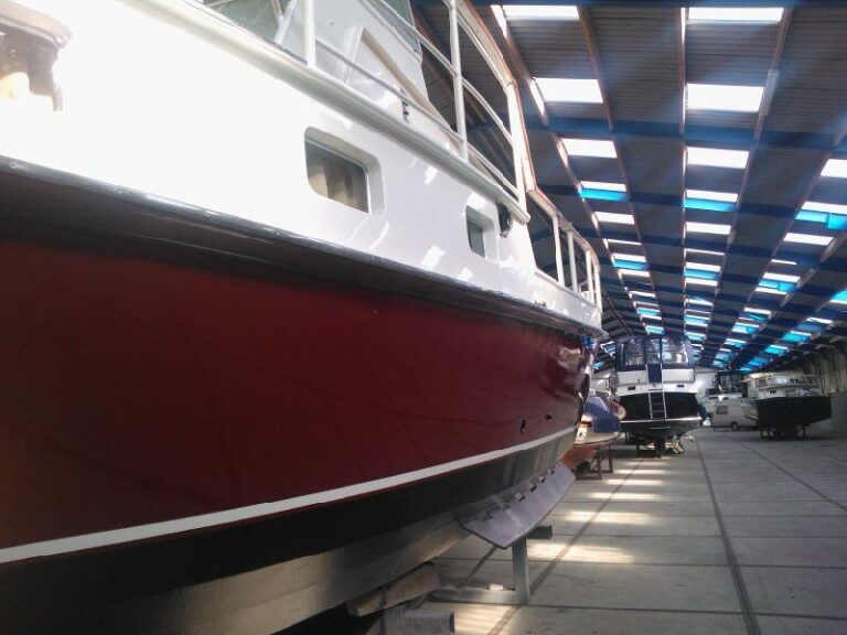 IMG-20260425-WA0004
